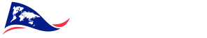The Explorers Foundation Logo