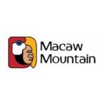 The Explorers Organisation - Macaw Mountain