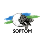 The Explorers Organisation - Soptom