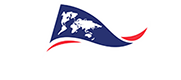 The Explorers Foundation Logo