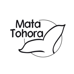 The Explorers Organisation - Mata Tohora