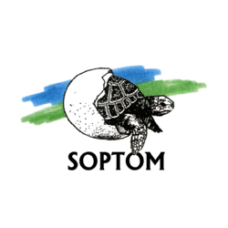 The Explorers Organisation - Soptom